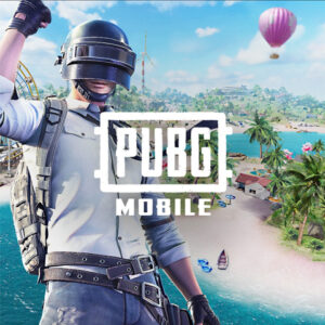 Pubg พับจี