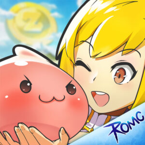 ROM: Classic